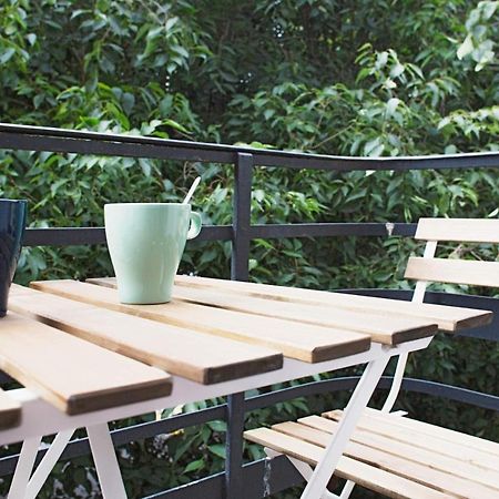 Gregbnb-Com - T2 37M2 - Climatise - Parking Inclus - Balcon - Wifi Fibre - Appartement No1 Toulon Bagian luar foto