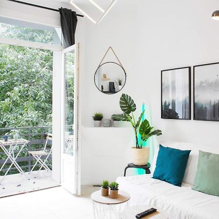 Gregbnb-Com - T2 37M2 - Climatise - Parking Inclus - Balcon - Wifi Fibre - Appartement No1 Toulon Bagian luar foto